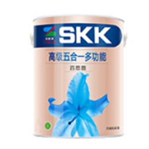 skk涂料