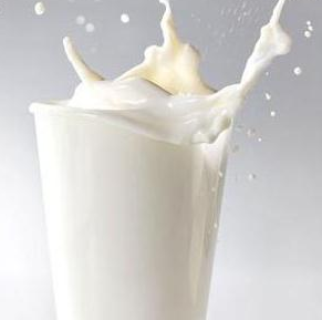 yogurt酸奶