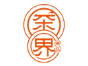 茶界束氏品牌logo
