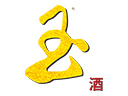五糧玉酒代理品牌logo