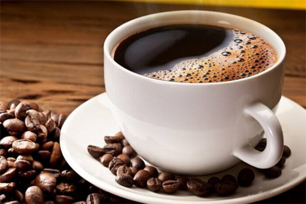 度量咖啡Measure coffee特色