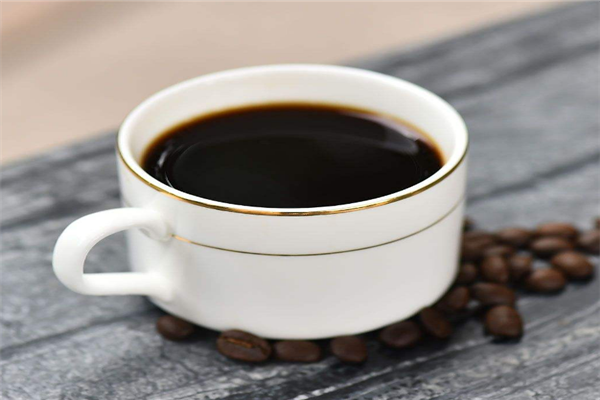 APE Caffe咖啡豆