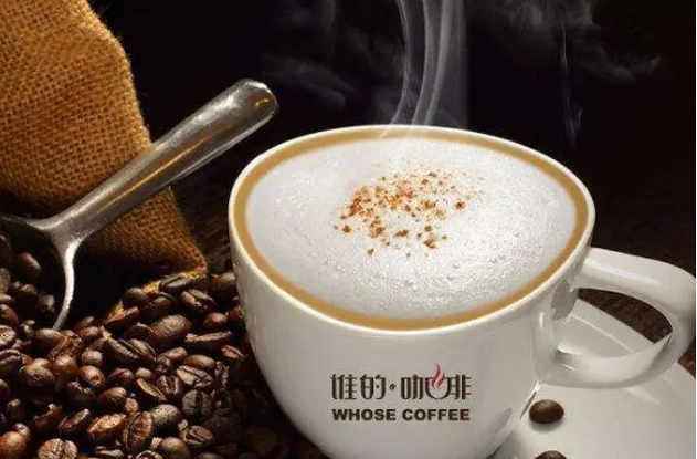加盟谁的咖啡怎么样 咖啡味道正宗吗