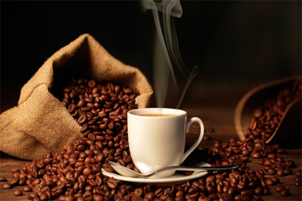 米古咖啡咖啡豆