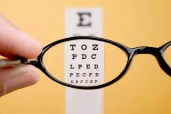 视力养护加盟店怎么样呢
