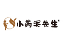 小藥泥先生品牌logo