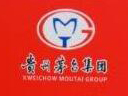 茅台醇品牌logo