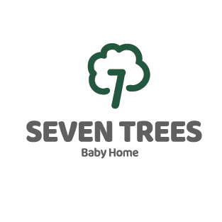 Seven Trees進口母嬰加盟