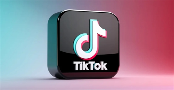 TikTok日本娱播市场有多火，或许从一名普通用户的转变上就能看出！