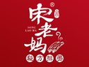 宋老媽排骨米飯
