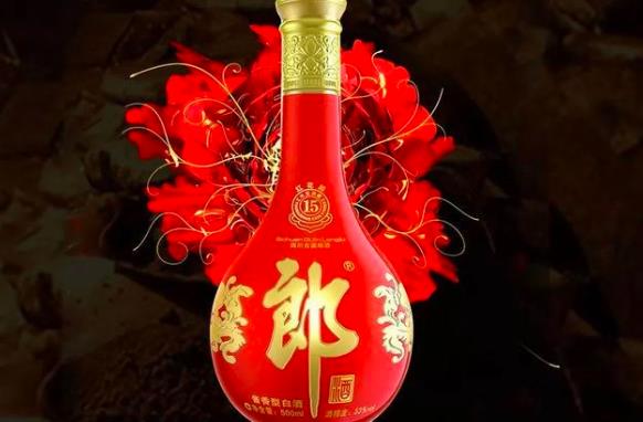 太子伯郎酒行有多少分店 现在可以加盟吗