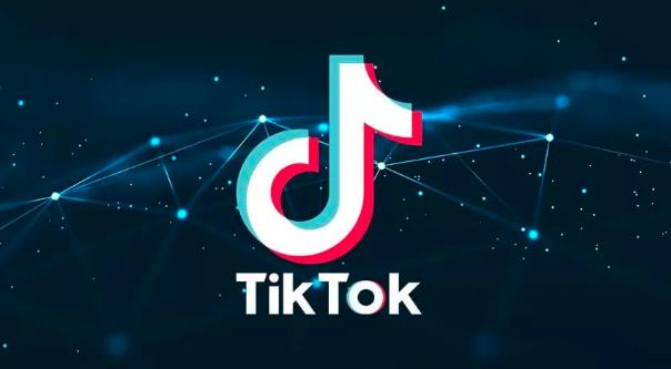 TikTok抖音出海公会