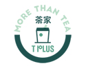 TPLUS茶家