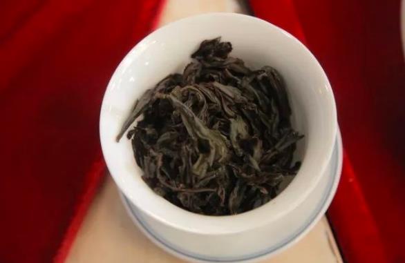 三千茶農(nóng)茶葉加盟