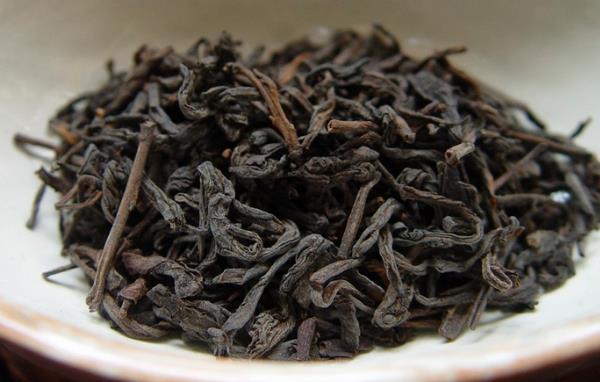 三千茶農(nóng)茶葉加盟