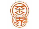 茶小铺品牌logo