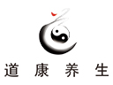 道康国际养生会所品牌logo
