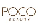 POCO BEAUTY品牌logo