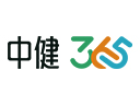 中健365品牌logo