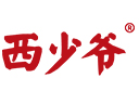 西少爷肉夹馍品牌logo