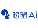 松鼠Ai智能硬件品牌logo