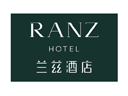 兰兹酒店集团品牌logo