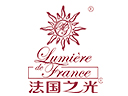 法國之光葡萄酒品牌logo