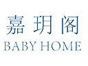 嘉玥閣品牌logo