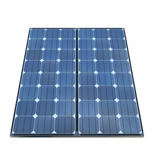 太阳能加盟品质