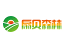 扇贝森林mini糖葫芦机品牌logo