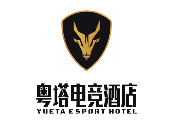  Yueta E-sports Hotel
