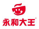 永和大王品牌logo