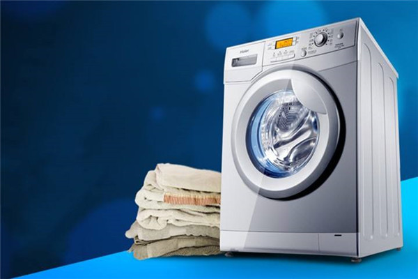 共享洗衣机产品