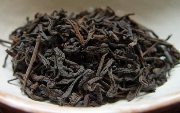 三千茶農(nóng)茶葉加盟