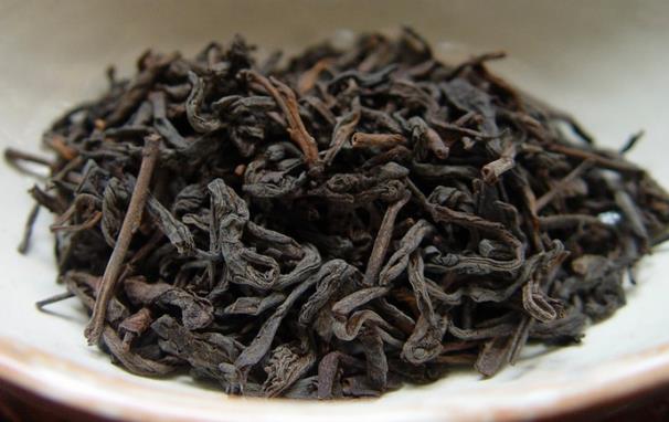 三千茶農(nóng)茶葉