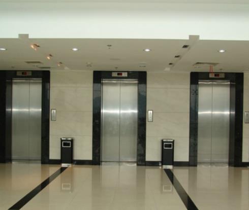 电梯维保公司品质