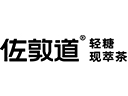佐敦道品牌logo