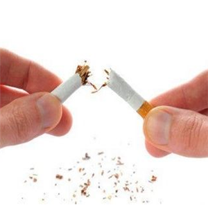 戒烟加盟品质