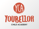 YCA儿童日托学院品牌logo