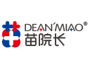 苗院長祛痘美膚
