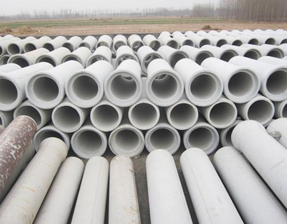  Longsheng Pipe Industry Joining in