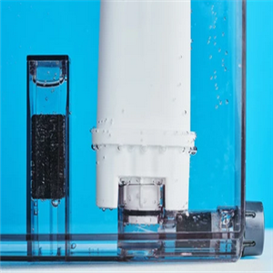  Brand of commercial water purifier