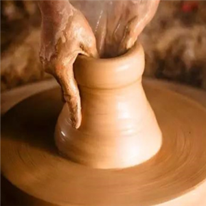 陶藝體驗館質量