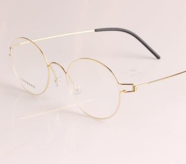 眼镜品牌质量