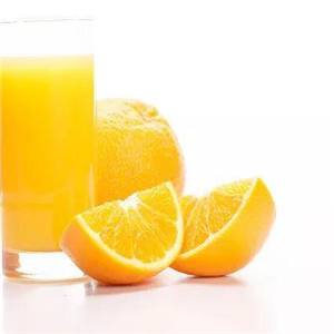 橙汁机口碑