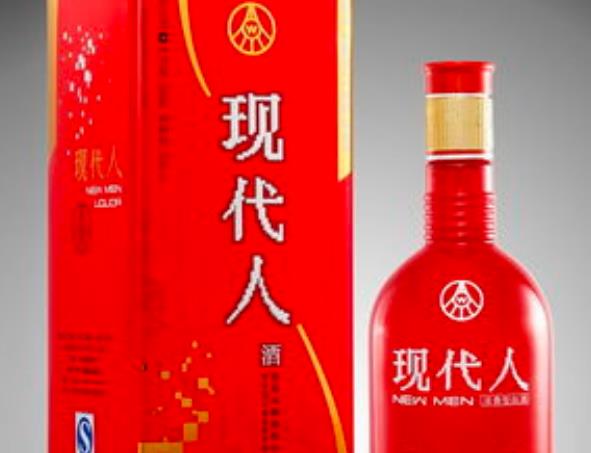 现代人酒加盟优惠多吗 怎么加盟