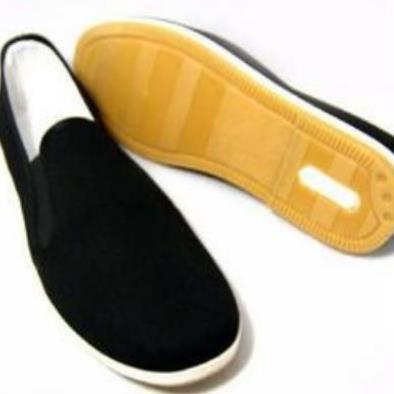 北京布鞋加盟品质