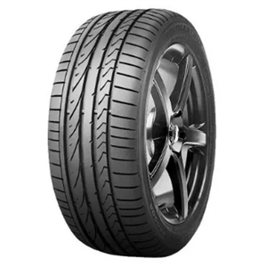轮胎橡胶品质
