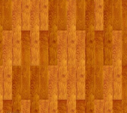竹木地板品质