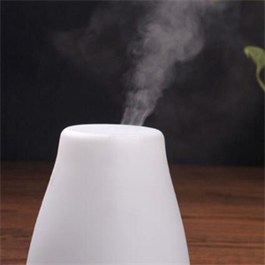  Humidifier quality